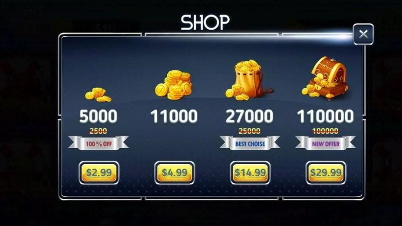 Nổ Hũ 365 Cổng Game Cá Cược Hot Nhất Tại Vn58 Live Nạp rút tiền Nổ Hũ 365 nhanh chóng, tiện lợi