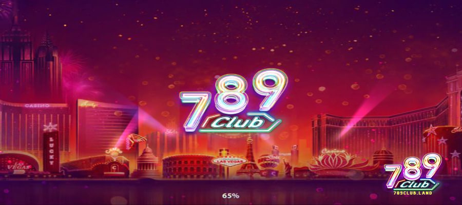 Đôi Nét Giới Thiệu 789Club Là Cổng Cược Như Thế Nào?