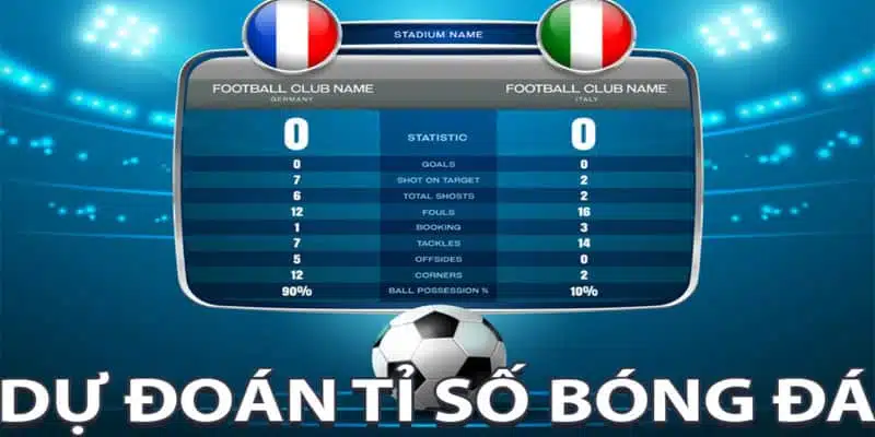 Giới thiệu chuyên trang bóng đá Wap