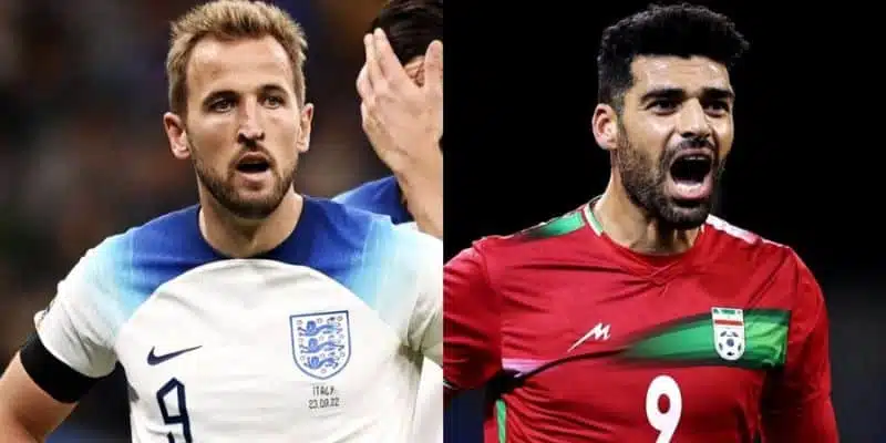 Các ưu điểm được người xem đánh giá tích cực