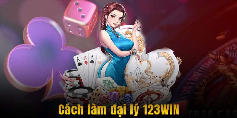 Hướng dẫn cách làm đại lý chuẩn