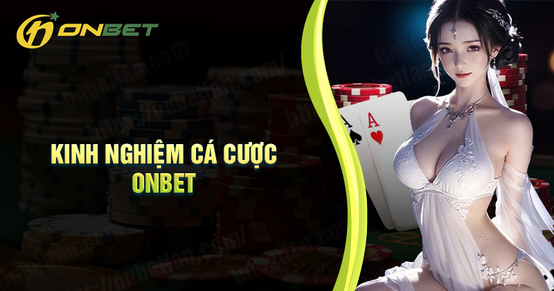 onbet-san-choi-doi-thuong-hap-dan-da-dang