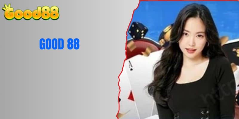 Một số trò chơi đáng trải nghiệm